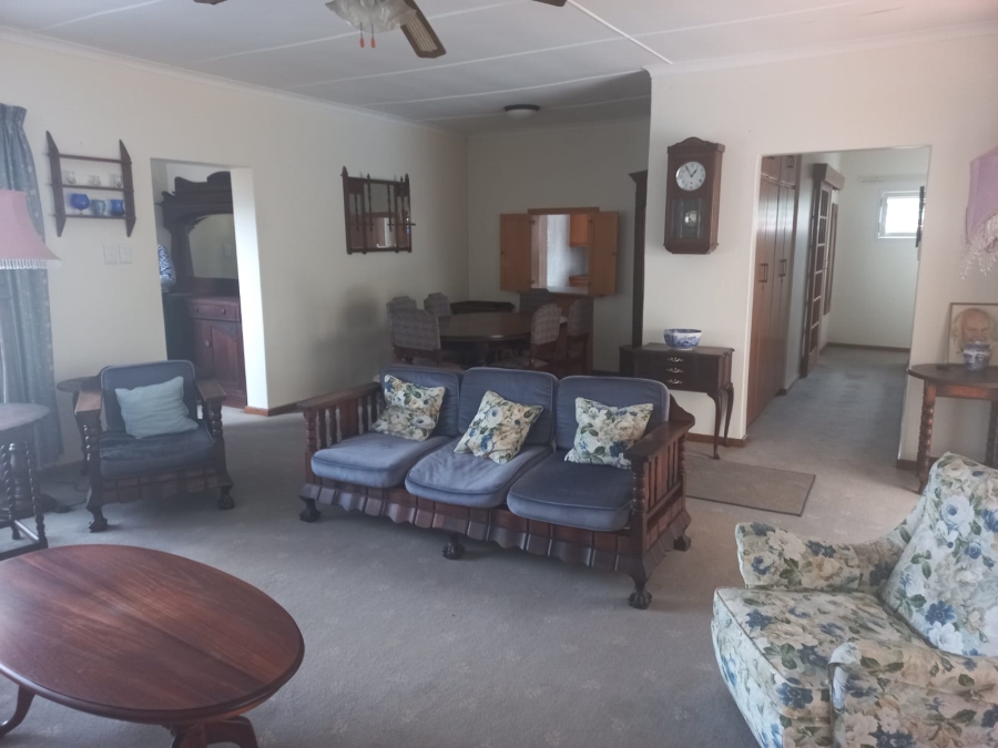 4 Bedroom Property for Sale in Gonubie Eastern Cape